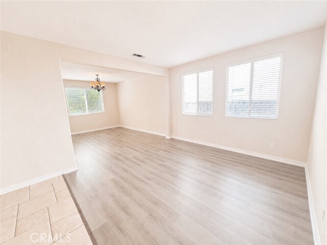Building Photo - 29621 Troon Ct