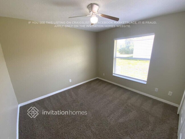 Building Photo - 4602 Laramie Cir