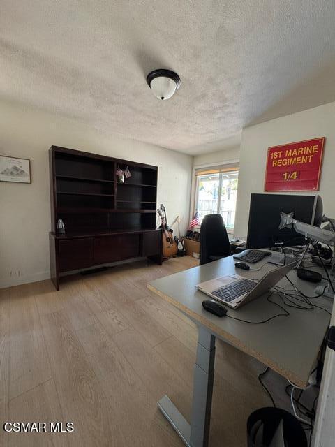 Building Photo - 1830 Pepper Tree Ct
