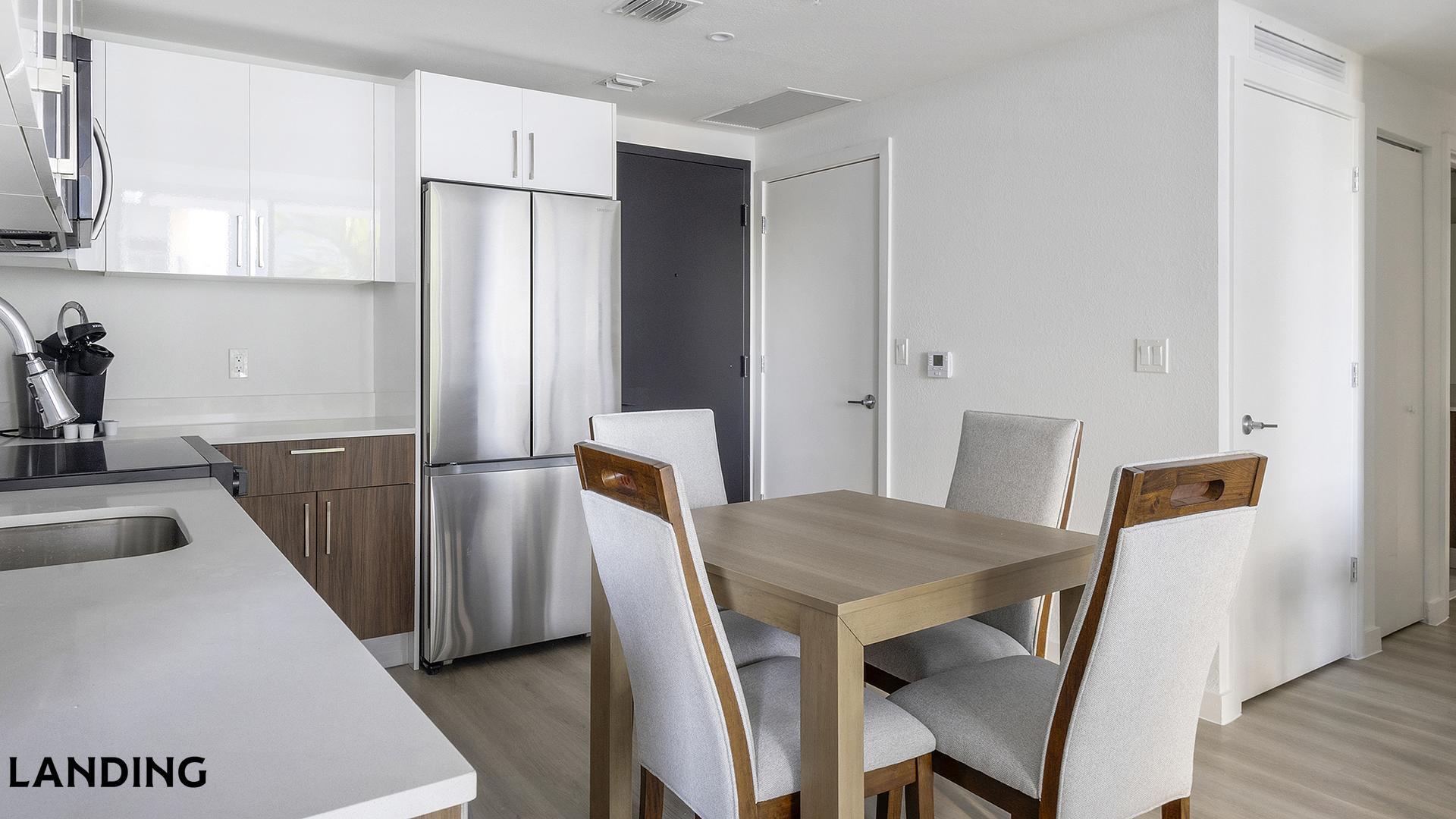 Building Photo - 3830 NW 11th St