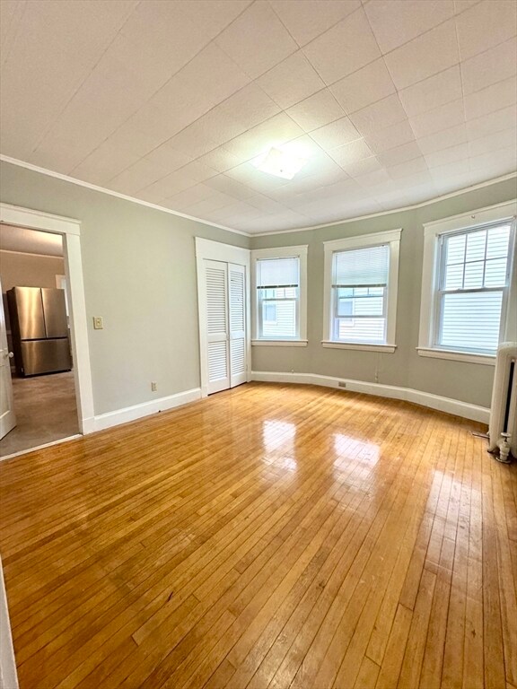 Building Photo - 16-18 Park St