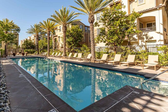Building Photo - ***MOVE IN SPECIAL $250.00 OFF FIRST MONTH...