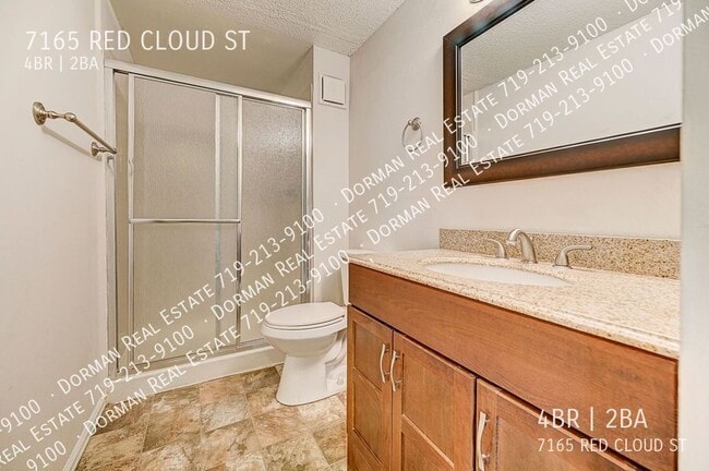 Building Photo - 7165 Red Cloud St