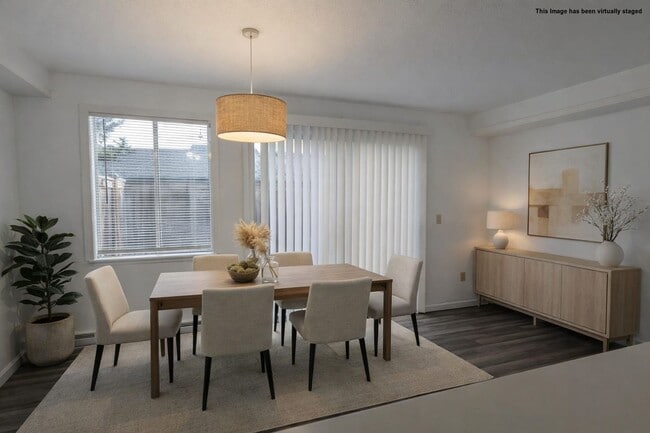 Building Photo - 115 124th St SE