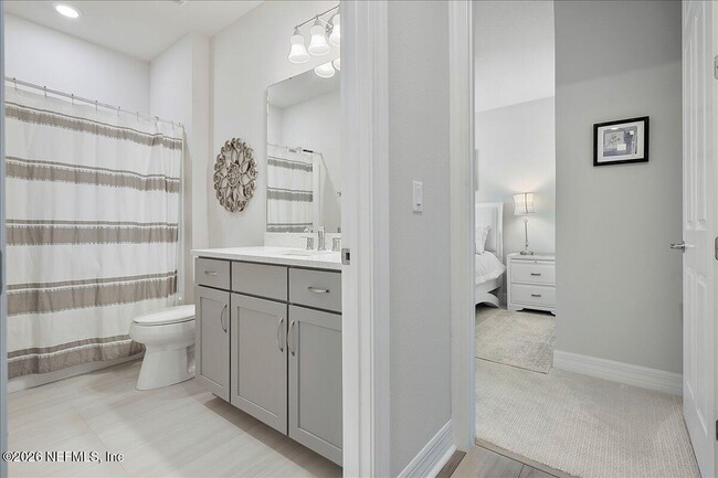 Building Photo - 10628 Anthem Wy