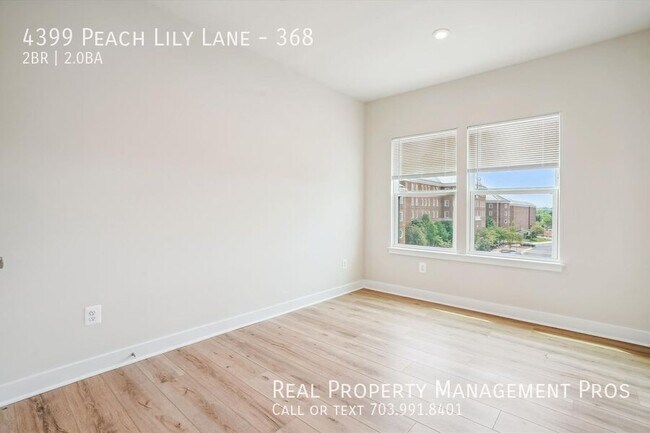 Building Photo - 4399 Peach Lily Ln