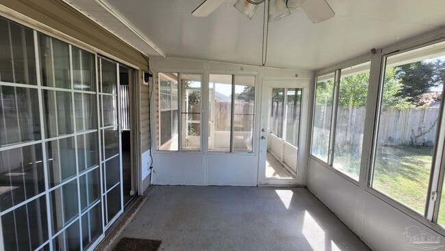 Building Photo - 2413 Redoubt Ave