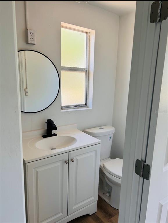 Building Photo - 2214 Ave B SW