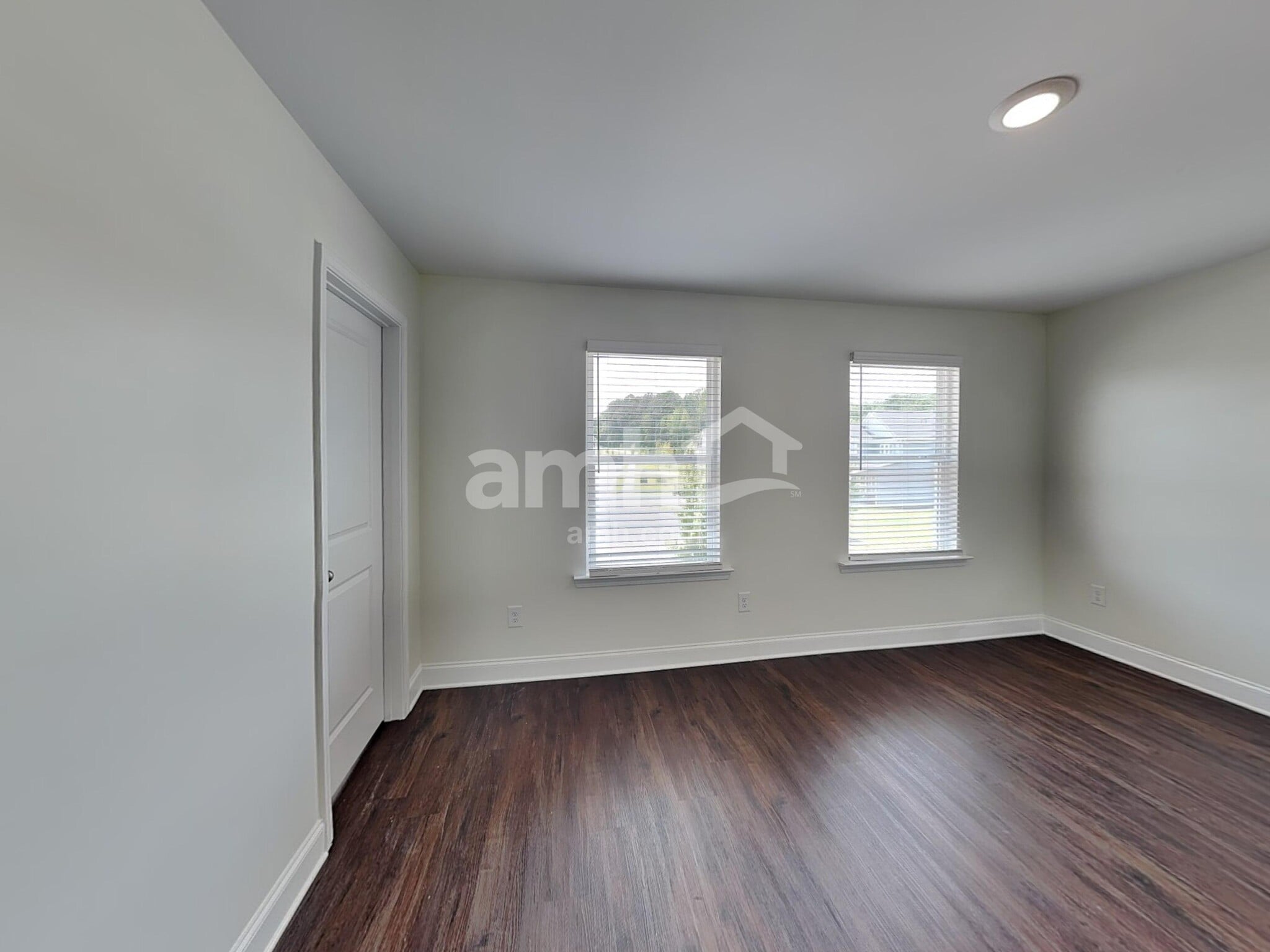 Building Photo - 3791 Blackshear Pl