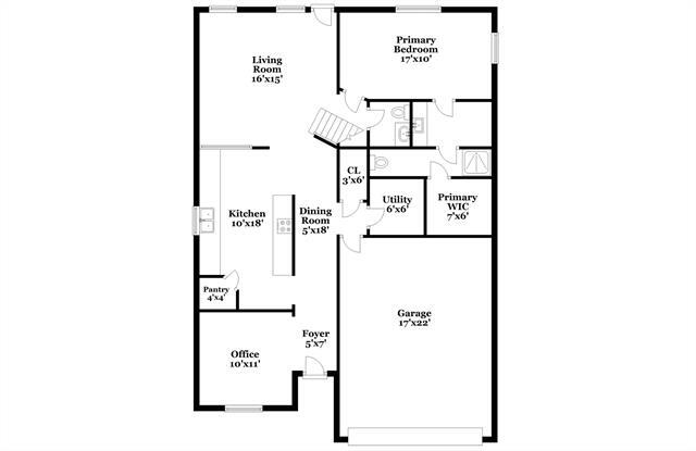 Building Photo - 1213 Basswood Ln