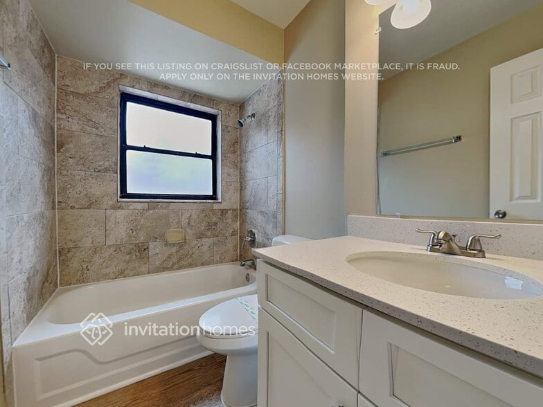 Building Photo - 838 Field St