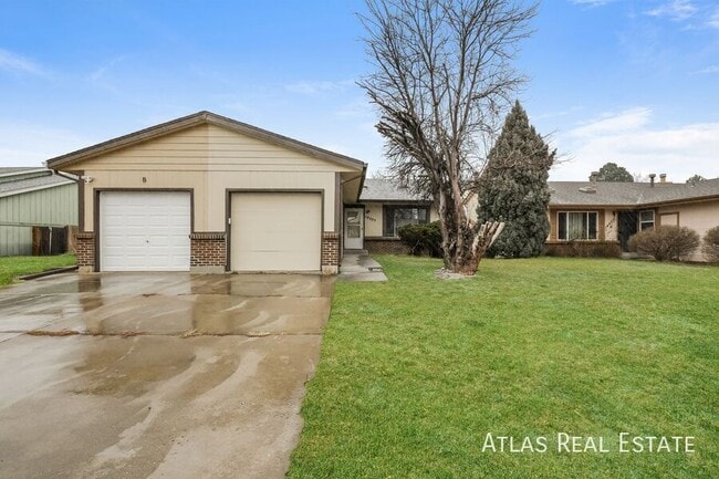 Building Photo - 14255 E Montana Cir