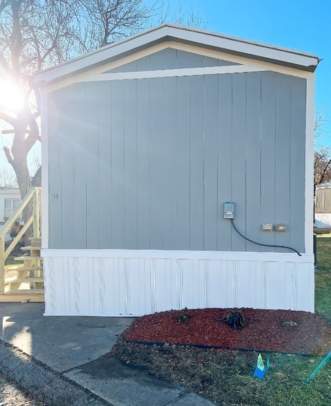 Building Photo - 110 N Michigan St