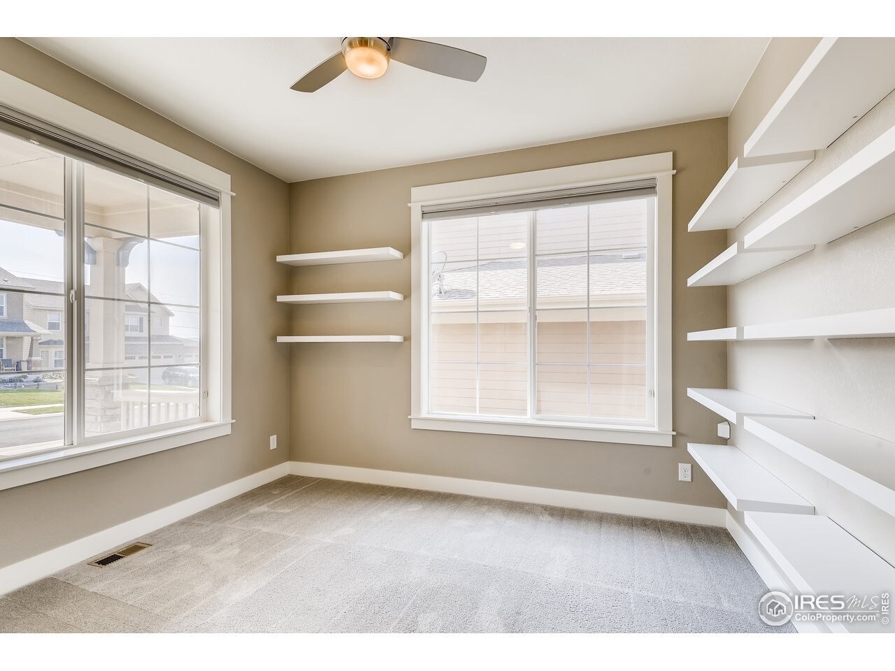 Building Photo - 20473 Northern Pine Ave