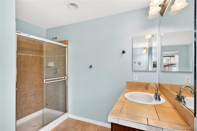 Building Photo - 2158 Paint Pony Cir