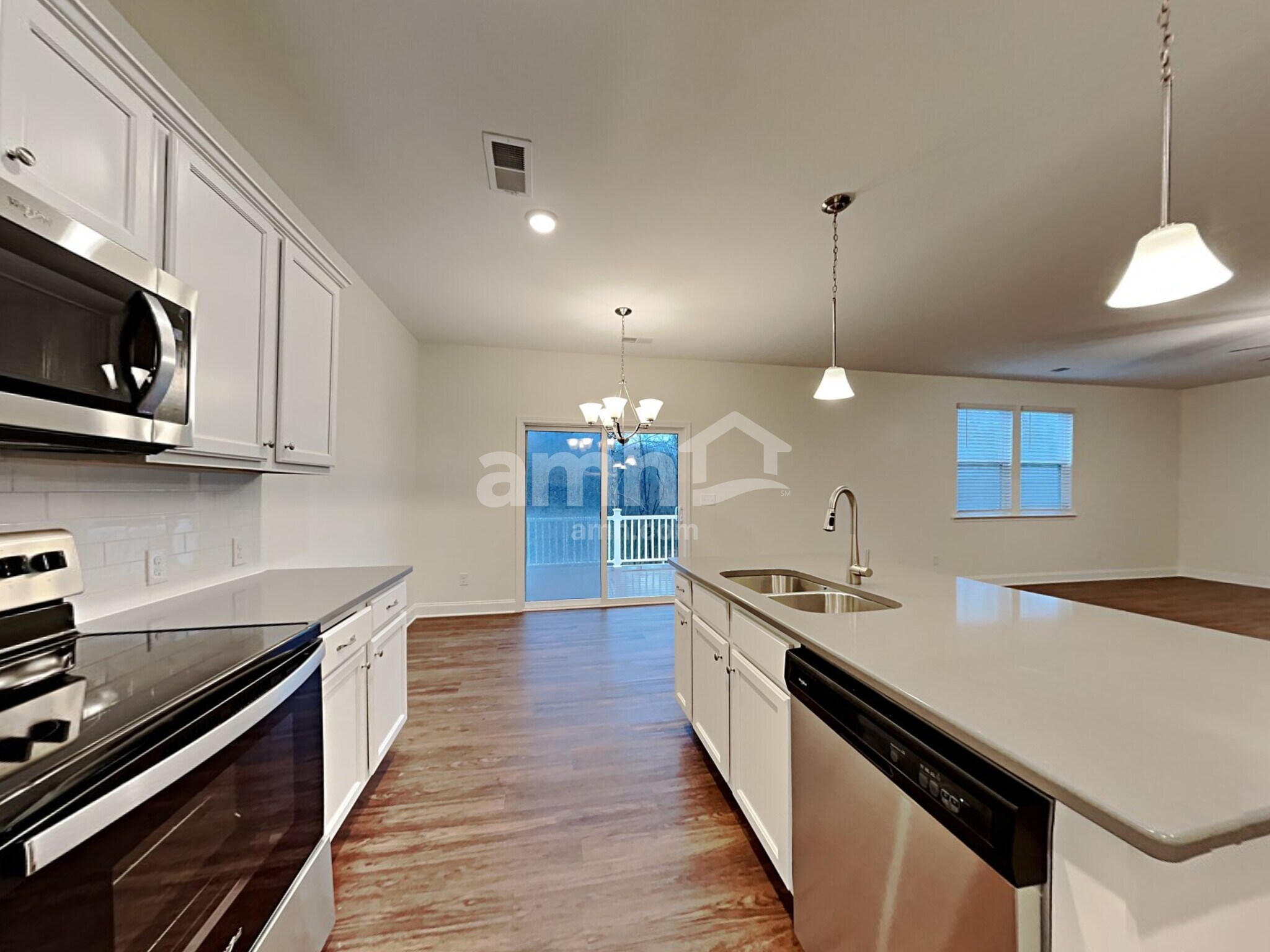 Building Photo - 130 Alaina Ct