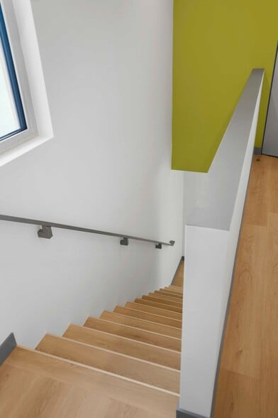 Building Photo - 12527 Wagner St