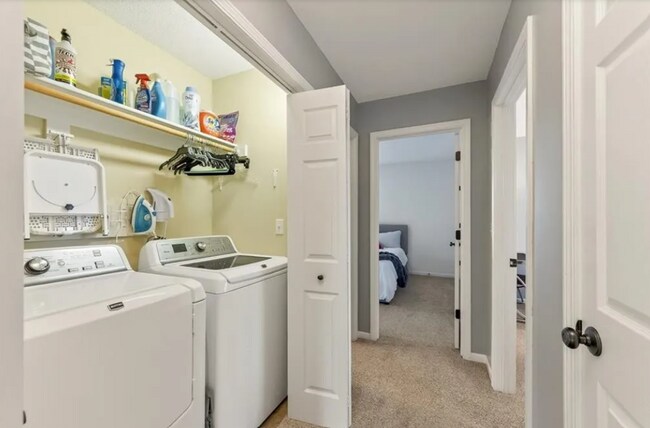 Building Photo - 4410 N 122nd St