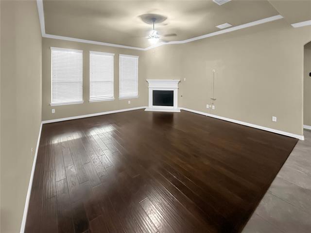 Building Photo - 909 Blanco Ln