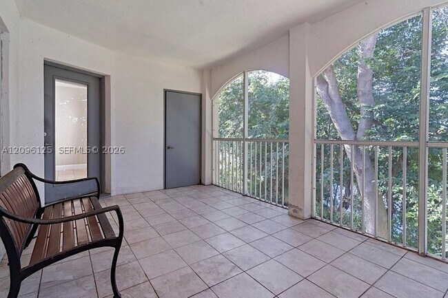 Building Photo - 815 Boynton Beach Blvd