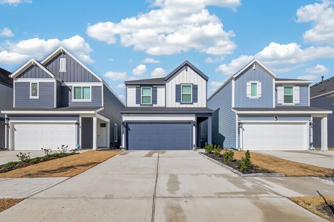 Building Photo - 10514 Wellesley Ter Trl