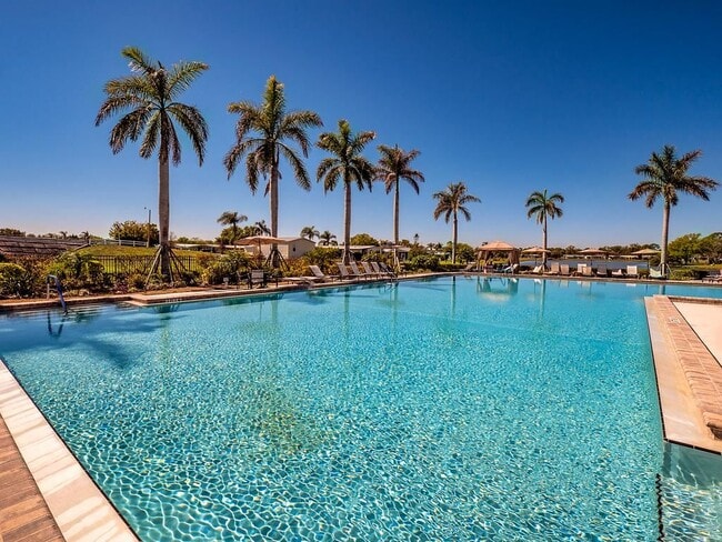 Building Photo - 485 Sandalwood Ln