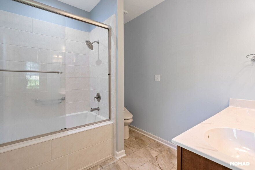 Building Photo - 1532 Ikes Pond Ln