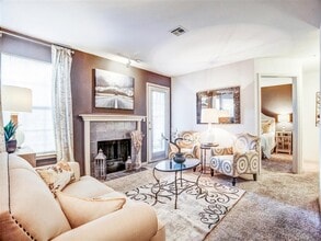 Building Photo - Riverside Park Apartments