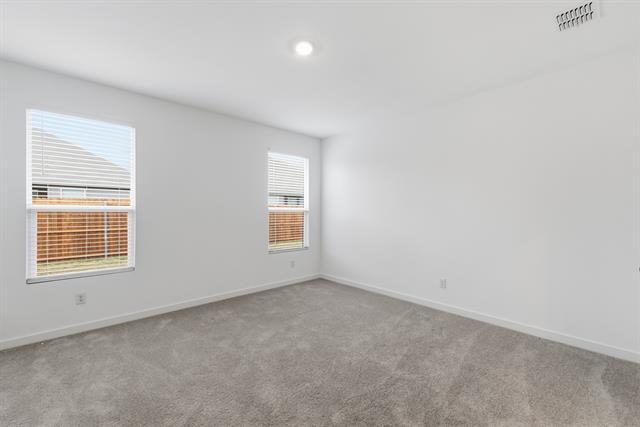 Building Photo - 4916 Ascot Way