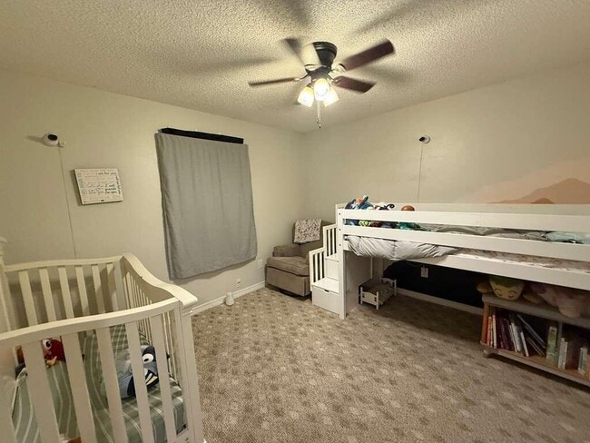 Building Photo - 2722 Shalimar Dr