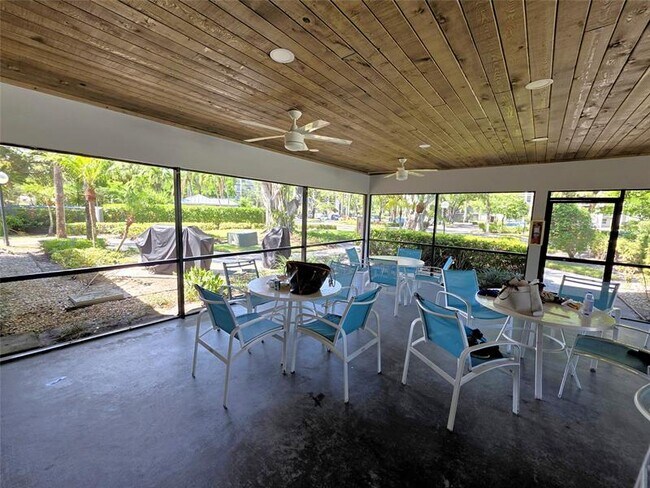 Building Photo - 3993 Cypress Reach Ct