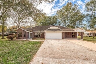 Building Photo - 3103 Indian Mound Trail