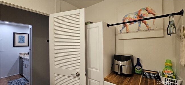 Building Photo - 78255 Cabrillo Ln