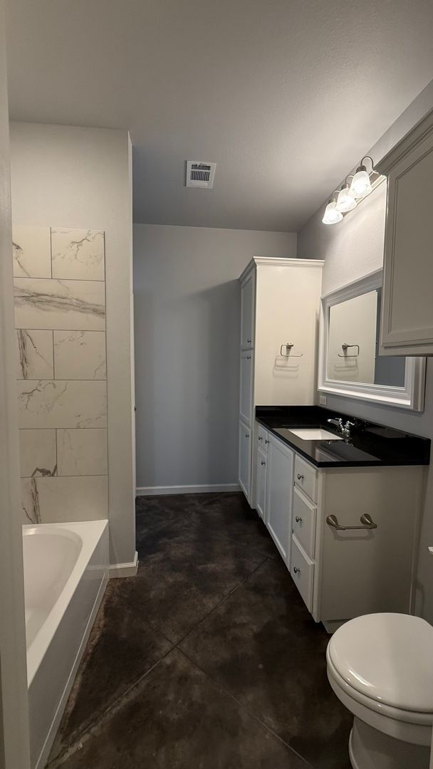 Building Photo - CORNER LOT!!!Glendale area CISD 3/2/2 !!! Be the 1st to live here!!!