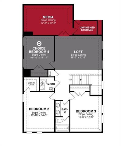 Building Photo - 2021 Meliana Dr