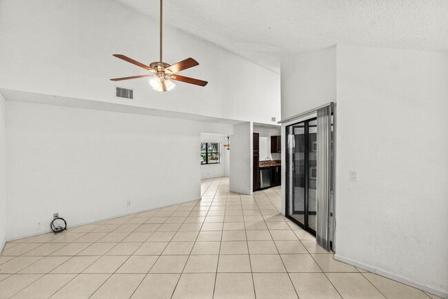 Building Photo - 9308 Ketay Cir