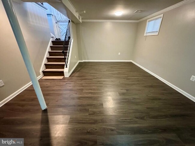 Building Photo - 8008 Noel St