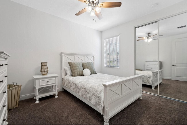 Building Photo - 15848 Italian Cypress Wy