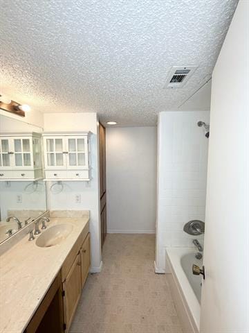 Building Photo - 606 Bellaire Dr