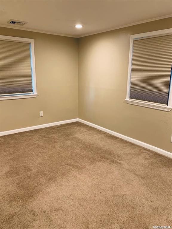 Building Photo - 23 Ginny Ln