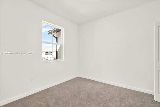 Building Photo - 16274 SW 292nd St