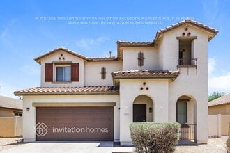 Building Photo - 7715 S 25th Ave