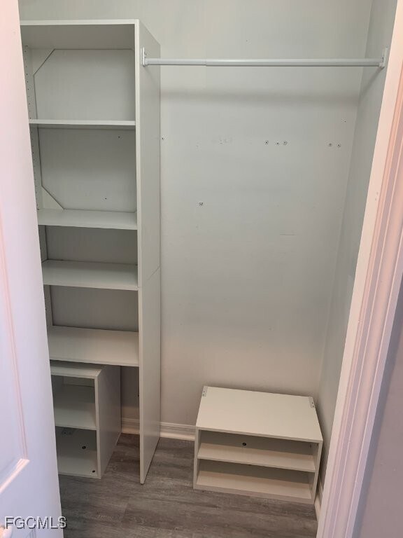 Building Photo - 703 SW 22nd St