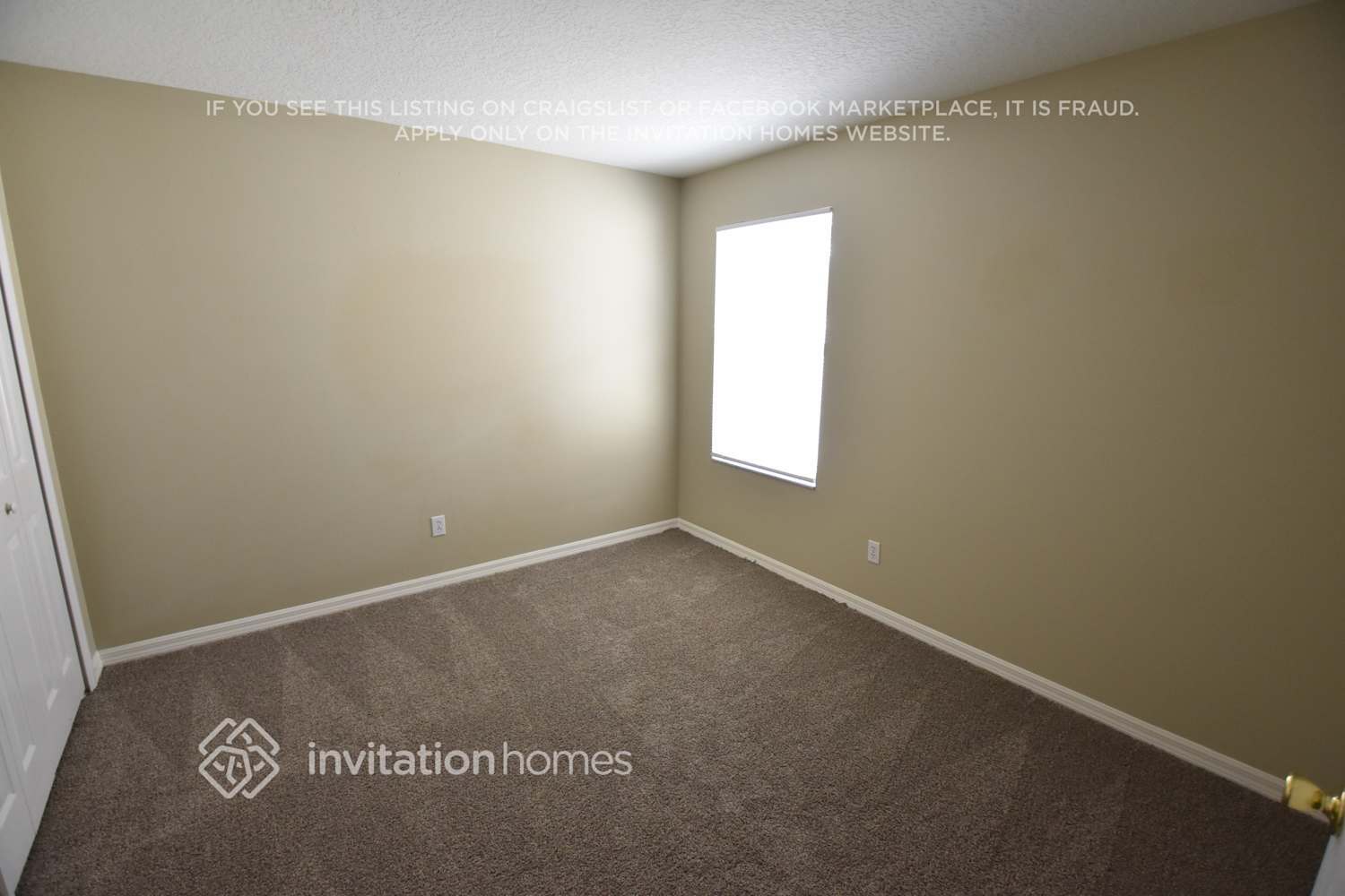 Building Photo - 14020 Eden Isle Blvd