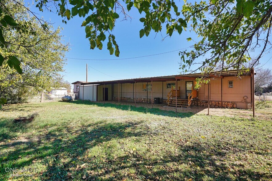 Building Photo - 156 Mulberry Rd