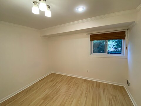 Building Photo - 2267 Glenmore Terrace