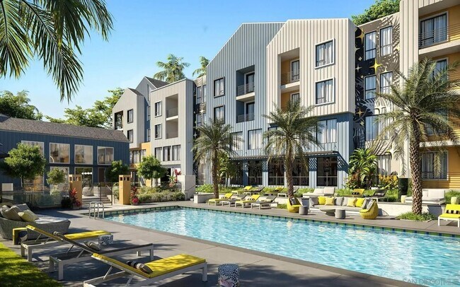 Building Photo - 6030 Moonglow Dr