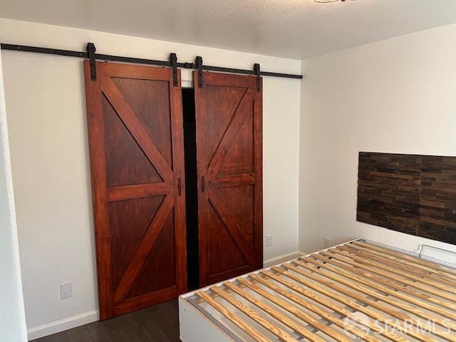 Building Photo - 478 Valencia Dr