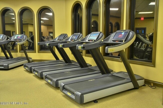 Building Photo - 265 Caspia Ln