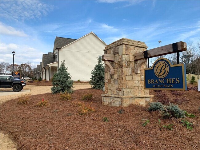 Building Photo - 5408 Falling Branch Ct